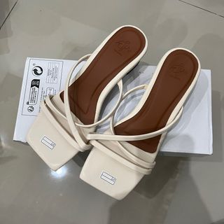 (Kategori: ) berada di . Dikirim oleh nadayf (ID iklan 1413222396, Gambar 1). Deskripsi: .