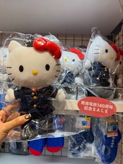 （分類：）位於 。 由 playboyssssss 提交（商品編號 1413110805，圖片 1）。簡介： 。