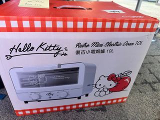 （分類：）位於 。 由 leo072780 提交（商品編號 1413172458，圖片 1）。簡介： 。