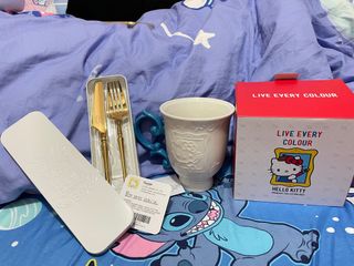 （分類：）位於 。 由 sakura322 提交（商品編號 1413177282，圖片 1）。簡介： 。