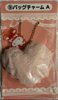 （分類：）位於 。 由 twionce1020 提交（商品編號 1413085107，圖片 1）。簡介： 。