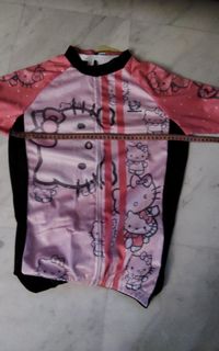 (Category: ) located in . Submitted by angmh23 (Listing ID 1413037461, Image 1). Description: .