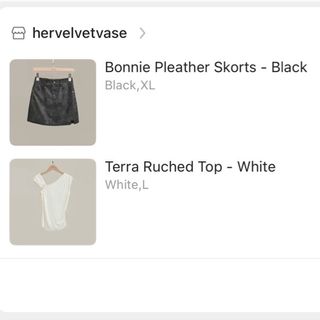 (Category: ) located in . Submitted by sshop_ (Listing ID 1413110596, Image 1). Description: .