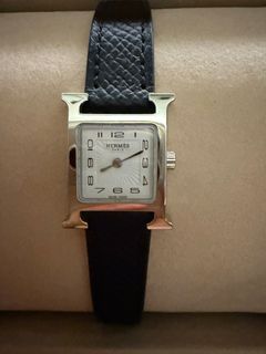 (Category: ) located in . Submitted by apeaa (Listing ID 1386874713, Image 1). Description: .