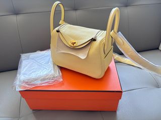 （分類：）位於 。 由 ty1268 提交（商品編號 1413076987，圖片 1）。簡介： 。