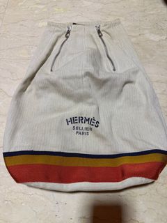 (Category: ) located in . Submitted by miscshopsg (Listing ID 1413214193, Image 1). Description: .