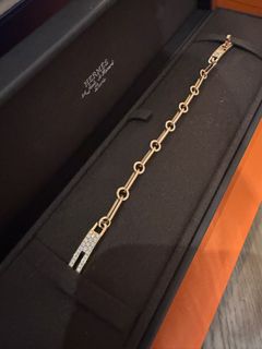 （分類：）位於 。 由 ilafeb 提交（商品編號 1413117345，圖片 1）。簡介： 。