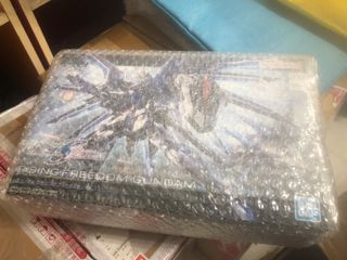 (Category: ) located in . Submitted by khl0101 (Listing ID 1413161494, Image 1). Description: .