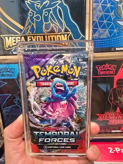 (Category: ) located in . Submitted by sirc.central (Listing ID 1413192876, Image 1). Description: .