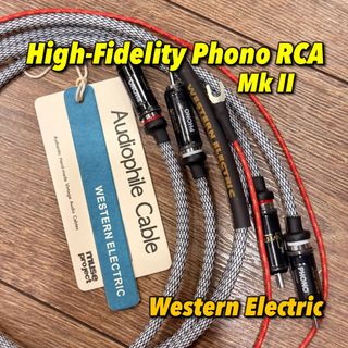 (Category: ) located in . Submitted by hifi.audiophile (Listing ID 1220942804, Image 1). Description: .