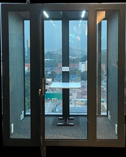 (Category: ) located in . Submitted by mskumar_27 (Listing ID 1413053897, Image 1). Description: .