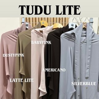 (Kategori: ) berada di . Dikirim oleh ibubesar (ID iklan 1413034226, Gambar 1). Deskripsi: .