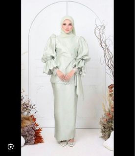 (Category: ) located in . Submitted by ffarahsymimi (Listing ID 1413199036, Image 1). Description: .