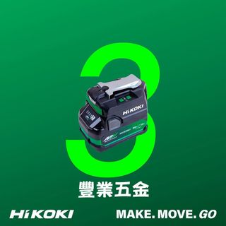 （分類：）位於 。 由 maplehardware 提交（商品編號 1413097935，圖片 1）。簡介： 。
