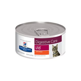 (Category: ) located in . Submitted by pawspro (Listing ID 1413038719, Image 1). Description: .