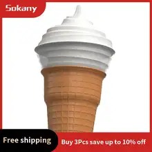（分類：）位於 。 由 lannconcep45388 提交（商品編號 1413095516，圖片 1）。簡介： 。