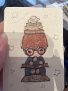 (Category: ) located in . Submitted by oreomcflurry_z (Listing ID 1413084641, Image 1). Description: .