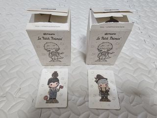 （分類：）位於 。 由 hbc13119 提交（商品編號 1413155350，圖片 1）。簡介： 。