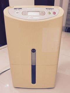 （分類：）位於 。 由 res54fay 提交（商品編號 1413179557，圖片 1）。簡介： 。