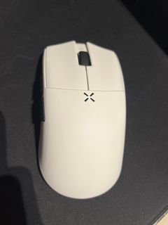 （分類：）位於 。 由 kayoplayer 提交（商品編號 1413162850，圖片 1）。簡介： 。