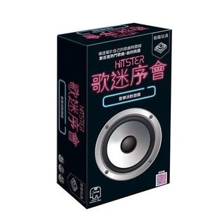 （分類：）位於 。 由 iamhck 提交（商品編號 1413057880，圖片 1）。簡介： 。