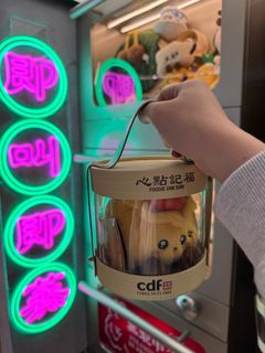 (Category: ) located in . Submitted by sumyichan (Listing ID 1413112450, Image 1). Description: .