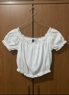 (Kategori: ) berada di . Dikirim oleh aprmeca_ (ID iklan 1413194768, Gambar 1). Deskripsi: .