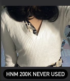 (Kategori: ) berada di . Dikirim oleh usedbyna (ID iklan 1413168327, Gambar 1). Deskripsi: .