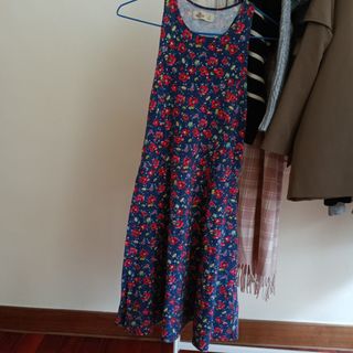 （分類：）位於 。 由 kkor02468 提交（商品編號 1413112434，圖片 1）。簡介： 。
