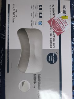 (Category: ) located in . Submitted by rukyboy (Listing ID 1413139998, Image 1). Description: .