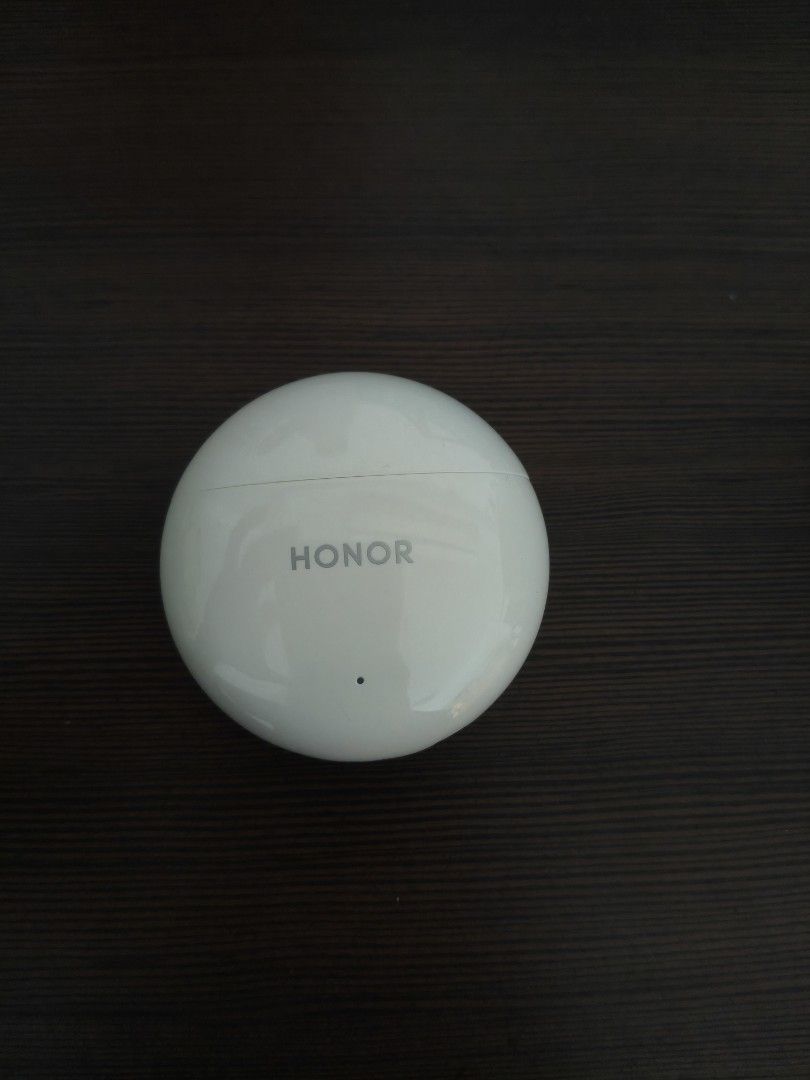 Honor Earbuds - White65076134711042111