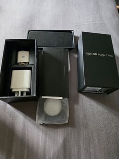 (Category: ) located in . Submitted by tech_junkie_sg (Listing ID 1413127902, Image 1). Description: .