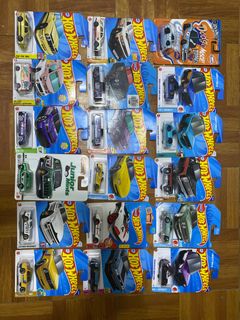 (Category: ) located in . Submitted by mashily (Listing ID 1413120344, Image 1). Description: .