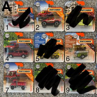 (Category: ) located in . Submitted by sharkbait2238 (Listing ID 1411736379, Image 1). Description: .