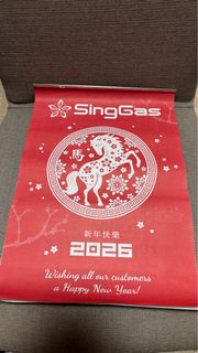 (Category: ) located in . Submitted by barangqueen (Listing ID 1413069232, Image 1). Description: .