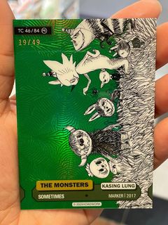 （分類：）位於 。 由 ridingwood 提交（商品編號 1413155256，圖片 1）。簡介： 。