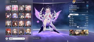 (Category: ) located in . Submitted by yamiyamo (Listing ID 1413140921, Image 1). Description: .