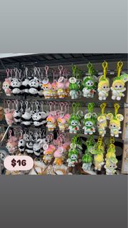 (Category: ) located in . Submitted by kewpieebaby (Listing ID 1413083558, Image 1). Description: .