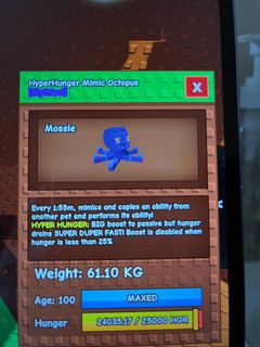 (Category: ) located in . Submitted by a1foreveryone (Listing ID 1413197896, Image 1). Description: .