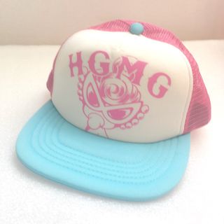 （分類：）位於 。 由 sstarstore 提交（商品編號 1413093087，圖片 1）。簡介： 。