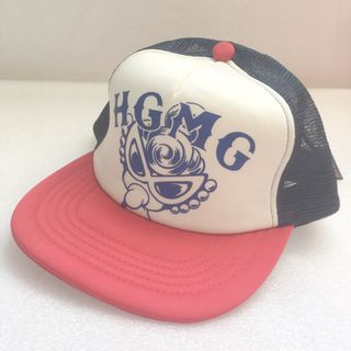 （分類：）位於 。 由 sstarstore 提交（商品編號 1413092129，圖片 1）。簡介： 。
