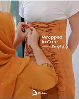 (Category: ) located in . Submitted by mkkeh (Listing ID 1413070954, Image 1). Description: .