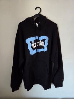（分類：）位於 。 由 trayshon 提交（商品編號 1413115296，圖片 1）。簡介： 。