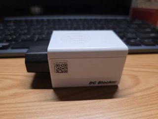 由 maybe747290 (刊登 ID 1413094555，圖片 1) 提交，位於 的 (類別：)，說明：。