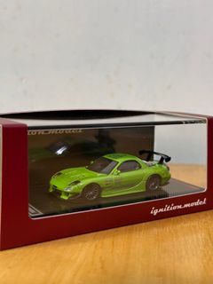 （分類：）位於 。 由 phleunga 提交（商品編號 1413145163，圖片 1）。簡介： 。