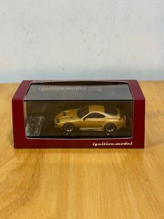 （分類：）位於 。 由 phleunga 提交（商品編號 1413143936，圖片 1）。簡介： 。