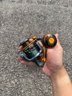 (Category: ) located in . Submitted by moonphasegear (Listing ID 1413104058, Image 1). Description: .