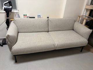 （分類：）位於 。 由 JOHN2102 提交（商品編號 1413175243，圖片 1）。簡介： 。