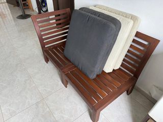 (Category: ) located in . Submitted by tinggzz (Listing ID 1413104013, Image 1). Description: .