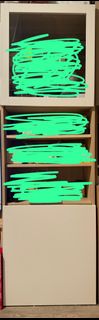 （分類：）位於 。 由 hello_arhaha 提交（商品編號 1413080965，圖片 1）。簡介： 。